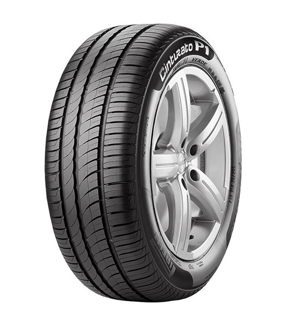 Шины PIRELLI Cinturato P1 175/65 R15