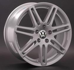 Диски REPLAY VV 103 8,5x19 5x112 66,6 28 S