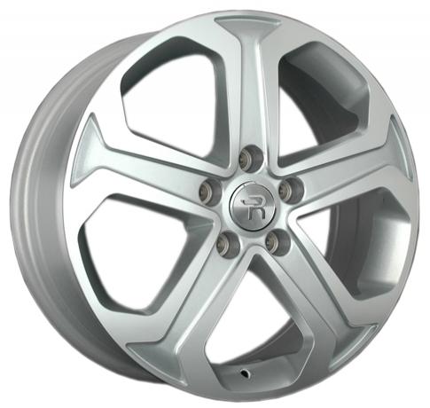 Диски REPLAY KI 150 7,0x18 5x114,3 67,1 54 SF