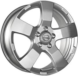 Диски REPLAY NS 66 7,0x17 5x114,3 66,1 45 S