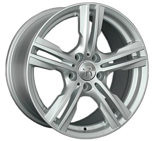 Диски REPLAY B 172 8,5x18 5x120 74,1 46 S