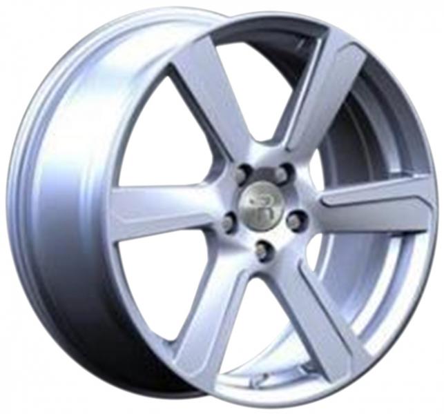 Диски REPLAY B 224 8,0x19 5x112 66,6 47 S