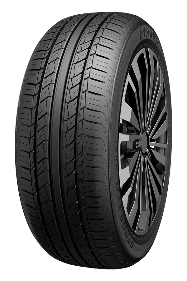 Шины Dynamo Dynamo Street-H MH01 215/45 R17
