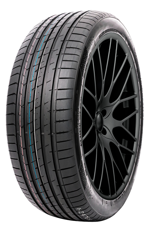 Шины ROYAL BLACK ROYALEXPLORER II 275/45 R21
