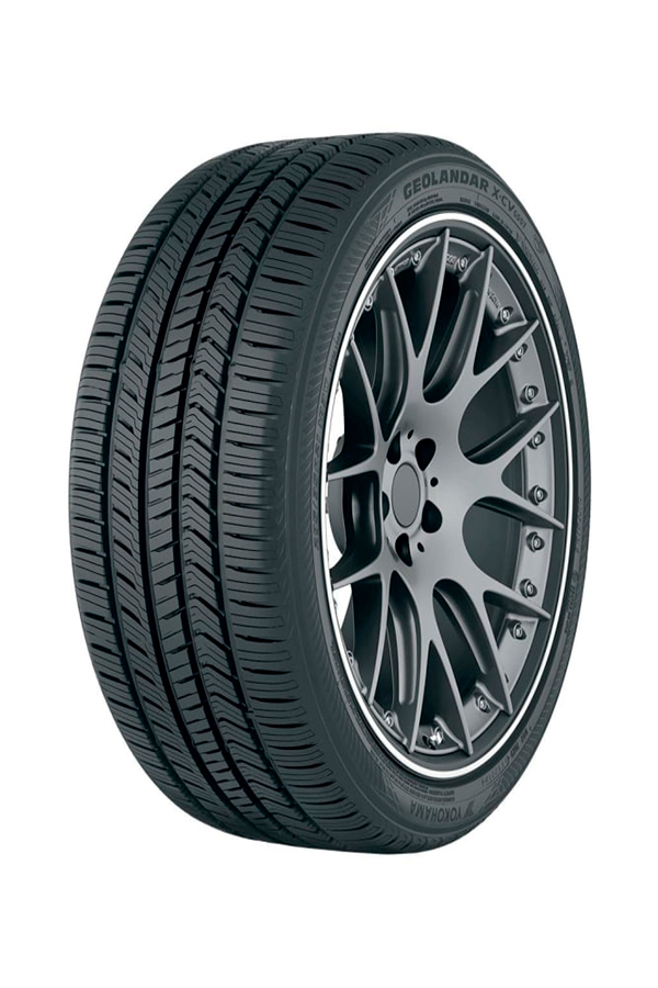 Шины YOKOHAMA G057 315/40 R21