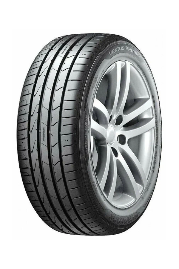 Шины HANKOOK K125 235/40 R18