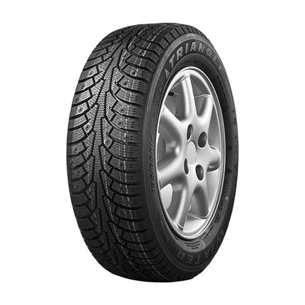 Шины TRIANGLE TR757 235/65 R17