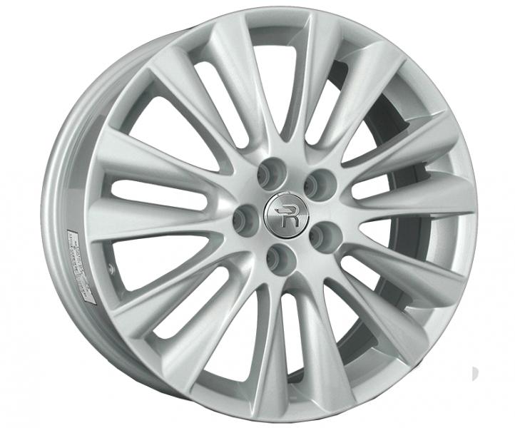 Диски REPLAY INF 39 7,5x18 5x114,3 66,1 45 S
