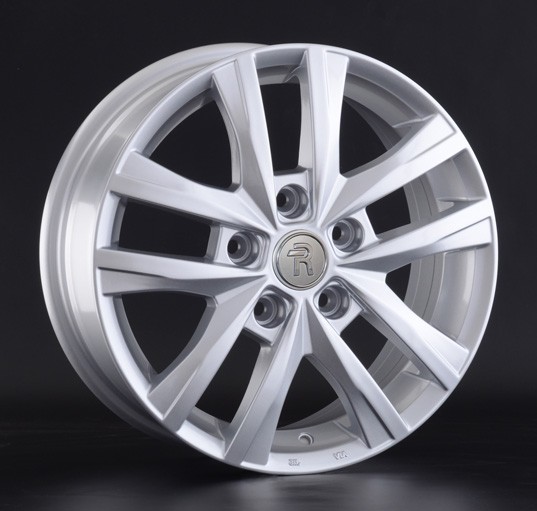 Диски REPLAY VV 216 6,5xR16 5x120 65,1 51 S