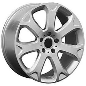 Диски REPLAY B 75 9,0x19 5x120 74,1 48 W