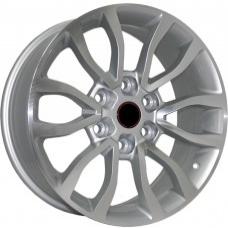 Диски REPLAY LX 108 8,0x18 5x114,3 60,1 30 SF