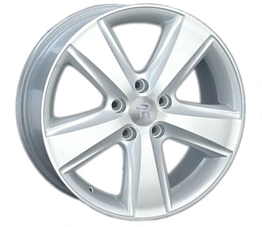 Диски REPLAY TY 110 7,0x17 5x114,3 60,1 45 S