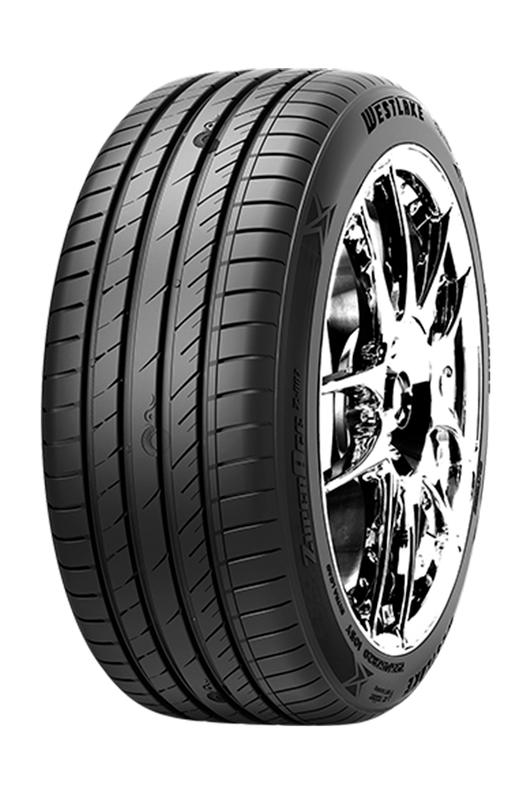 Шины Westlake ZUPERACE Z-007 245/45 R18