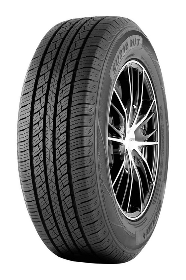 Шины Westlake SU318 275/40 R20