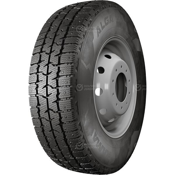 Шины Кама 534(ALGA) 185/75 R16C