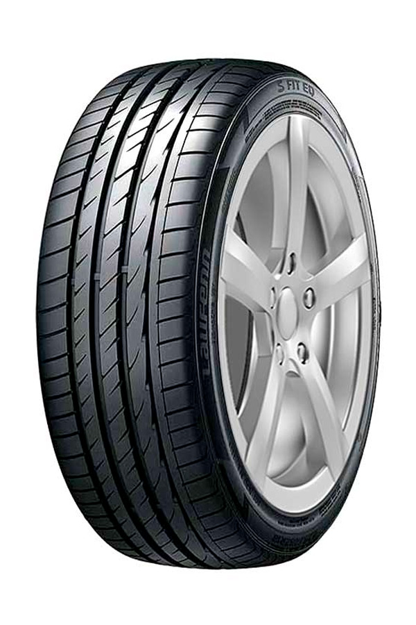 Шины LAUFENN LK01 205/65 R15