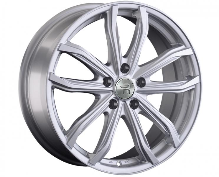 Диски REPLAY NS 208 7,5x18 5x114,3 66,1 50 S