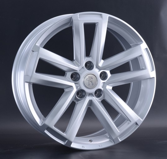 Диски REPLAY VV 255 8,0xR19 5x120 65,1 43 S