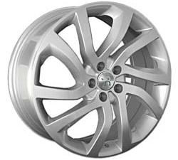 Диски REPLAY LR 55 8,0x19 5x108 63,3 45 S