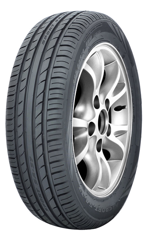 Шины Westlake SA37 225/40 R19