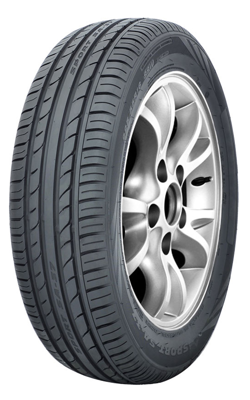 Шины Westlake SA37 275/45 R21