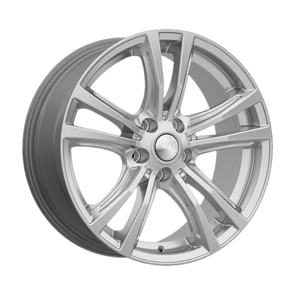 Диски Skad Skad Мюнхен 8,0xR18 5x114,3 67,1 45 селена
