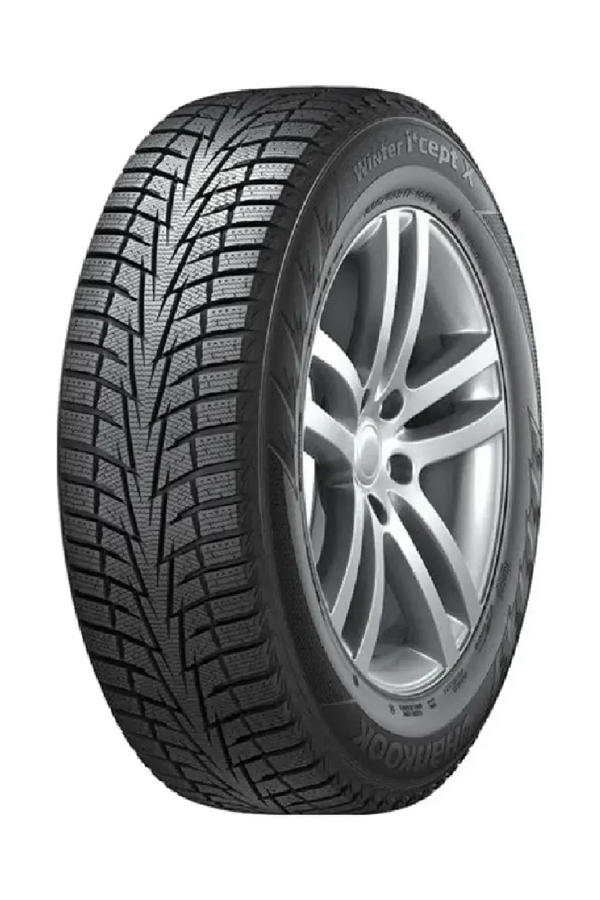 Шины HANKOOK RW10 285/50 R20