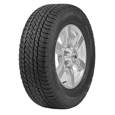 Шины VIATTI Bosco S/T V-526 225/55 R18