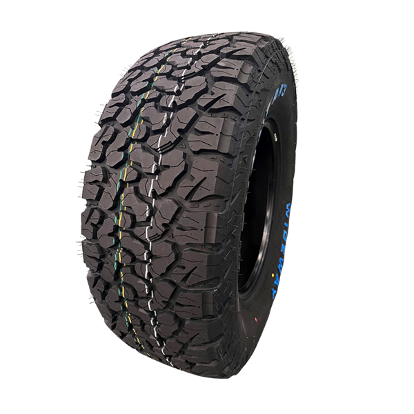 Шины WIDEWAY WEYONE AK3 215/65 R16