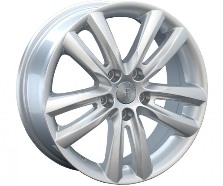 Диски REPLAY RN 189 7,0x18 5x114,3 66,1 35 S