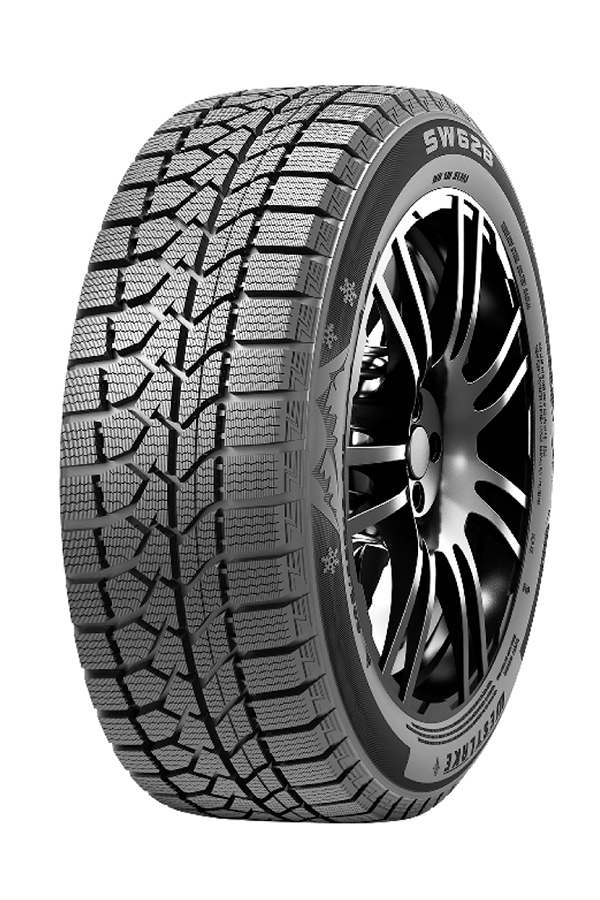 Шины Westlake SW628 245/45 R18