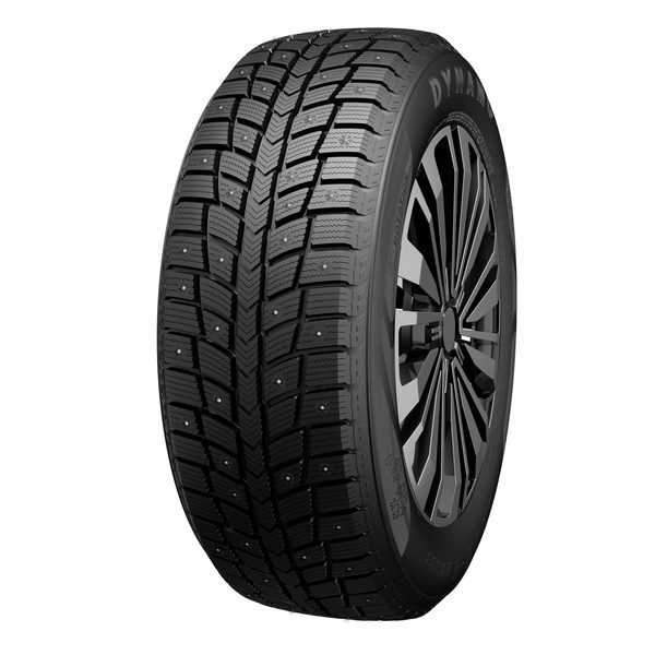 Шины Dynamo SNOW-H MWH03 195/55 R15