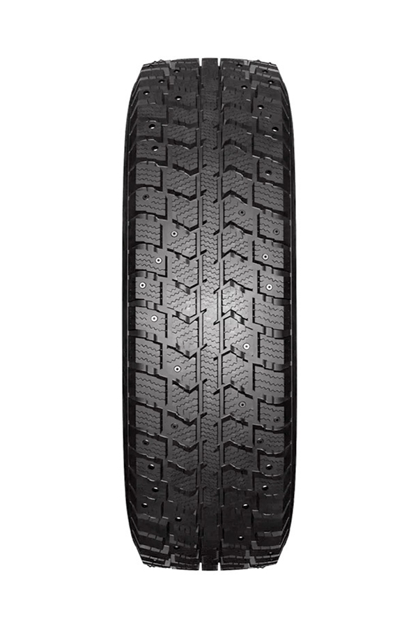 Шины ATTAR W03 235/65 R16C