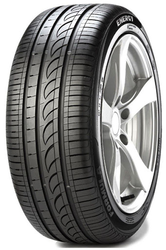 Шины FORMULA Energy 215/65 R16