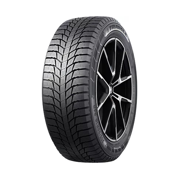 Шины TRIANGLE PL01 185/60 R15