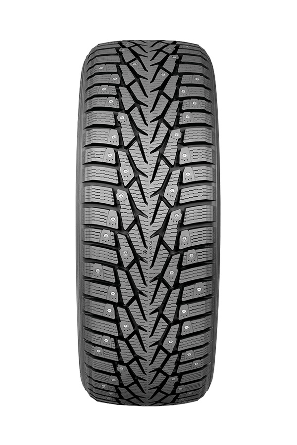 Шины IKON Tyres IKON Tyres NORDMAN 7 SUV 265/70 R16