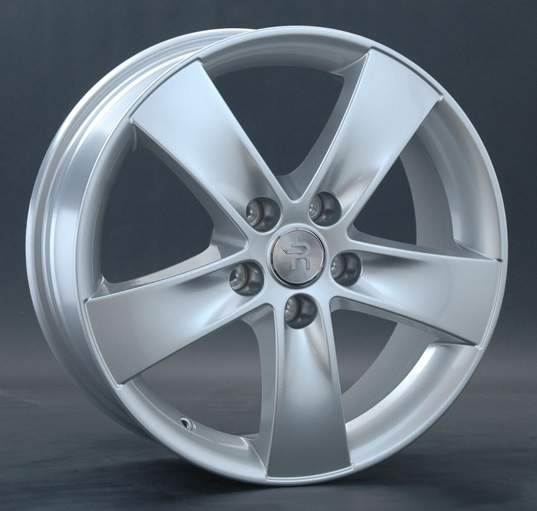 Диски REPLAY MI 139 7,0x18 5x114,3 67,1 38 S