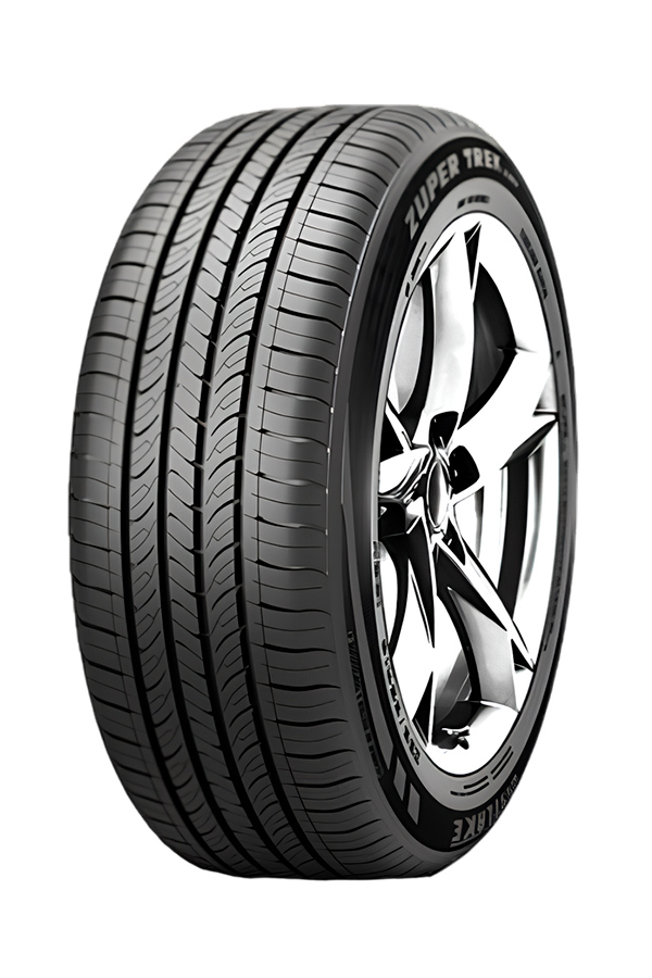 Шины Westlake Z-203 235/65 R17