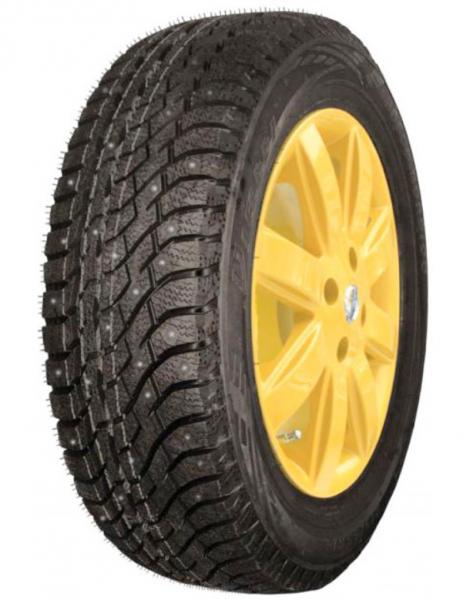 Шины VIATTI Bosco Nordico V-523 205/70 R15