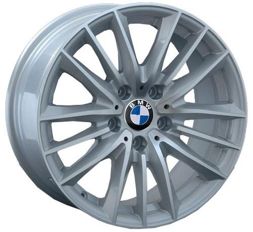 Диски REPLAY B 120 8,0x18 5x120 72,6 30 SF