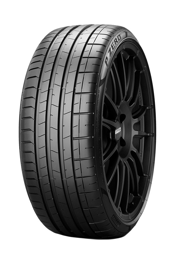 Шины PIRELLI P-ZERO (PZ4) SPORTS CAR 315/35 R20