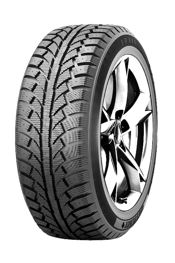 Шины Westlake SW606 под ШИП 185/60 R15