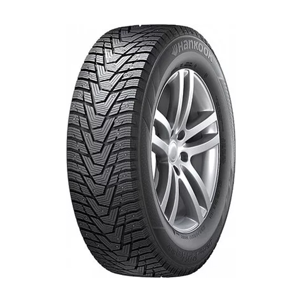 Шины HANKOOK W429A 215/60 R17