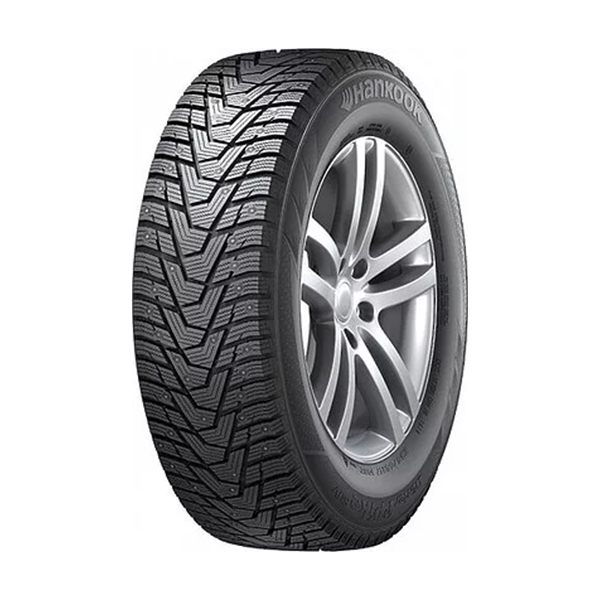 Шины HANKOOK W429A 235/65 R18