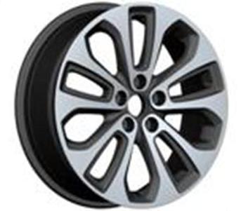 Диски REPLAY Ki 92 7,0x18 5x114,3 67,1 40 SF