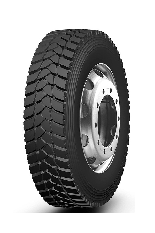 Шины LINGLONG KMD402 315/80 R22,5
