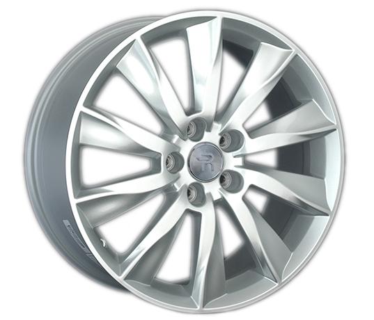 Диски REPLAY FD 71 8,0x18 5x114,3 63,3 44 S