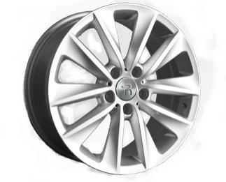 Диски REPLAY B 183 8,0x18 5x120 72,6 34 S