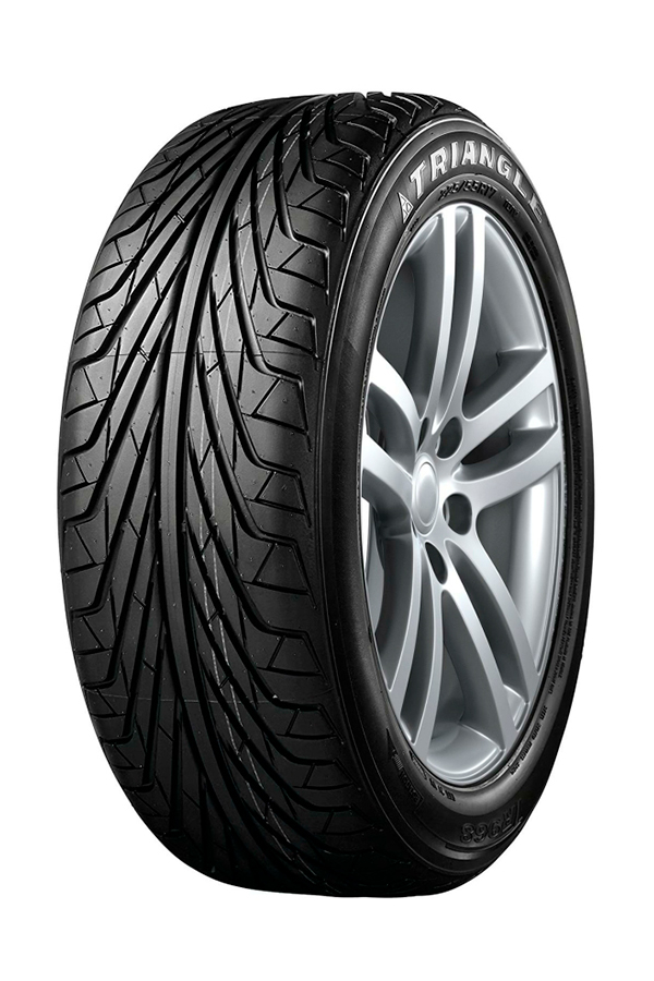 Шины TRIANGLE TR968 265/60 R18