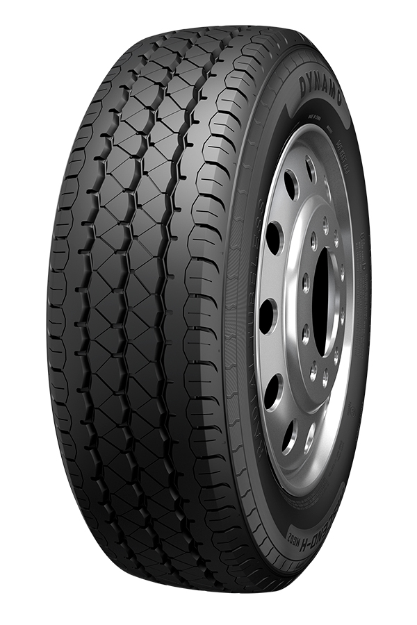 Шины Dynamo HISCEND-H MC02 165/70 R13C